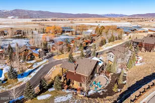 908 Cabin Wy, Kamas, UT 84036 - Photo 27