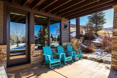 908 Cabin Way, Kamas, UT 84036 - Photo 37