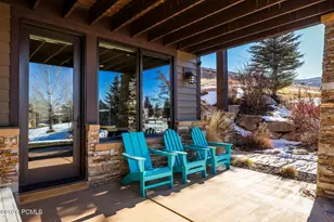 908 Cabin Wy, Kamas, UT 84036 - Photo 37