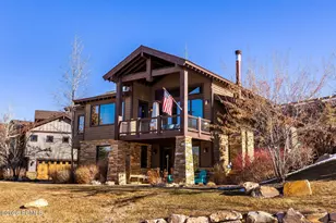 908 Cabin Wy, Kamas, UT 84036 - Photo 33
