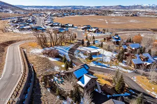 908 Cabin Wy, Kamas, UT 84036 - Photo 29