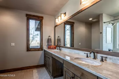 908 Cabin Way, Kamas, UT 84036 - Photo 17