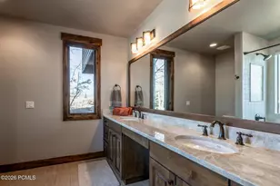 908 Cabin Wy, Kamas, UT 84036 - Photo 17