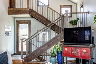 908 Cabin Wy, Kamas, UT 84036 - Photo 45