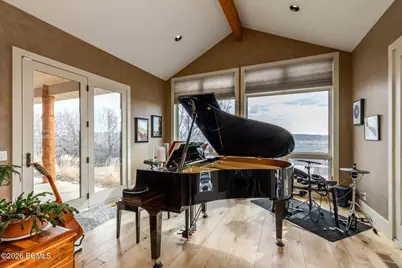 749 W Tollgate Canyon Road, Park City, UT 84098 - Photo 31