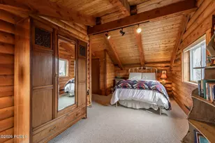 749 W Tollgate Cyn Rd, Park City, UT 84098 - Photo 65