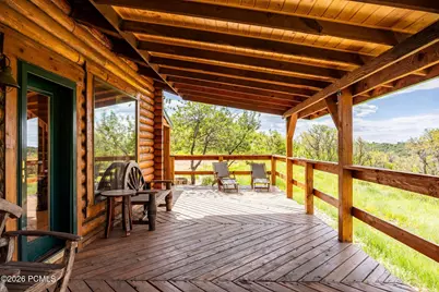 749 W Tollgate Canyon Road, Park City, UT 84098 - Photo 53