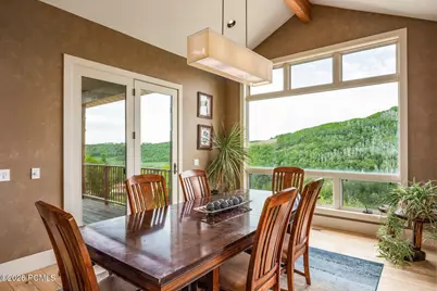 749 W Tollgate Canyon Road, Park City, UT 84098 - Photo 13