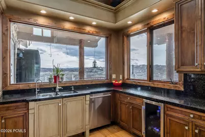 749 W Tollgate Canyon Road, Park City, UT 84098 - Photo 27