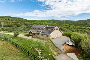 749 W Tollgate Cyn Rd, Park City, UT 84098 - Photo 73