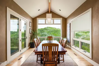 749 W Tollgate Canyon Road, Park City, UT 84098 - Photo 29