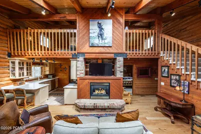 749 W Tollgate Canyon Road, Park City, UT 84098 - Photo 59