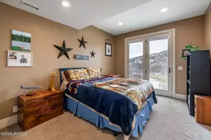 749 W Tollgate Cyn Rd, Park City, UT 84098 - Photo 45