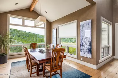 749 W Tollgate Canyon Road, Park City, UT 84098 - Photo 31
