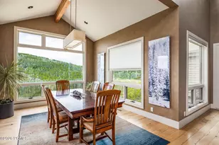 749 W Tollgate Cyn Rd, Park City, UT 84098 - Photo 31