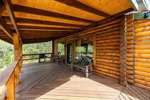 749 W Tollgate Cyn Rd, Park City, UT 84098 - Photo 51