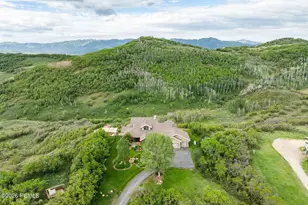 749 W Tollgate Cyn Rd, Park City, UT 84098 - Photo 9