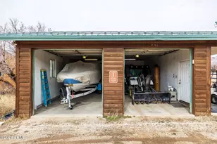 749 W Tollgate Cyn Rd, Park City, UT 84098 - Photo 71