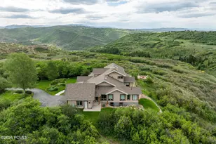 749 W Tollgate Cyn Rd, Park City, UT 84098 - Photo 5