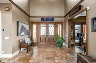 749 W Tollgate Cyn Rd, Park City, UT 84098 - Photo 33