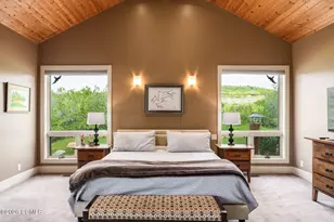 749 W Tollgate Cyn Rd, Park City, UT 84098 - Photo 35