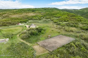 749 W Tollgate Cyn Rd, Park City, UT 84098 - Photo 71