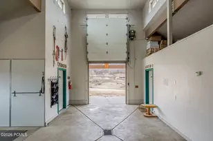 749 W Tollgate Cyn Rd, Park City, UT 84098 - Photo 79