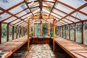 749 W Tollgate Cyn Rd, Park City, UT 84098 - Photo 93