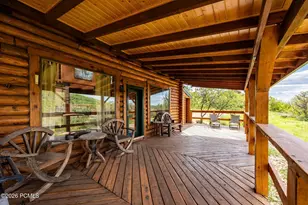 749 W Tollgate Cyn Rd, Park City, UT 84098 - Photo 51