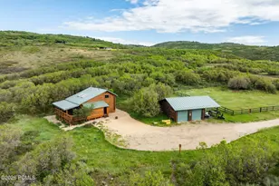 749 W Tollgate Cyn Rd, Park City, UT 84098 - Photo 11