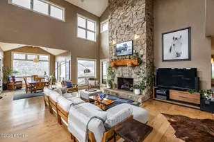 749 W Tollgate Cyn Rd, Park City, UT 84098 - Photo 13