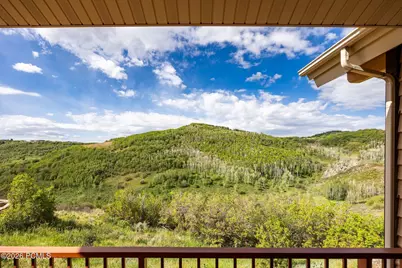 749 W Tollgate Canyon Road, Park City, UT 84098 - Photo 11