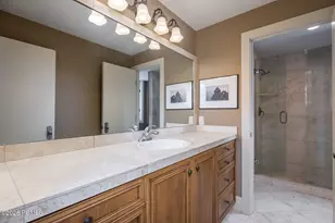 749 W Tollgate Cyn Rd, Park City, UT 84098 - Photo 43