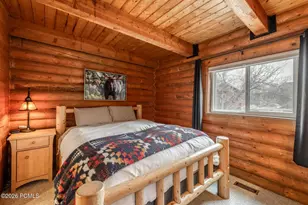 749 W Tollgate Cyn Rd, Park City, UT 84098 - Photo 63