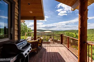 749 W Tollgate Cyn Rd, Park City, UT 84098 - Photo 47
