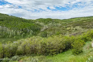 749 W Tollgate Cyn Rd, Park City, UT 84098 - Photo 87