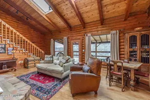 749 W Tollgate Cyn Rd, Park City, UT 84098 - Photo 63