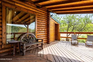 749 W Tollgate Cyn Rd, Park City, UT 84098 - Photo 55