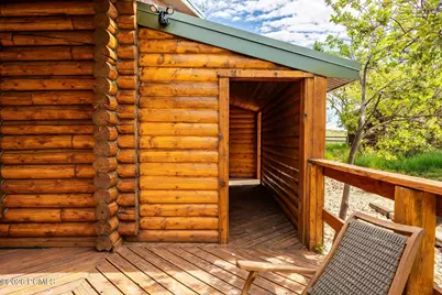 749 W Tollgate Canyon Road, Park City, UT 84098 - Photo 55