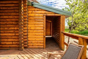 749 W Tollgate Cyn Rd, Park City, UT 84098 - Photo 55