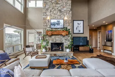 749 W Tollgate Canyon Road, Park City, UT 84098 - Photo 19