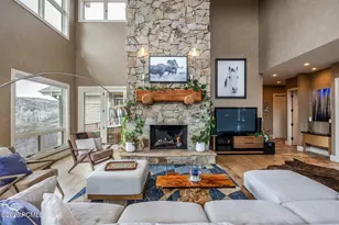 749 W Tollgate Cyn Rd, Park City, UT 84098 - Photo 19