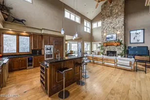 749 W Tollgate Cyn Rd, Park City, UT 84098 - Photo 23