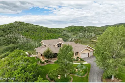 749 W Tollgate Canyon Road, Park City, UT 84098 - Photo 83
