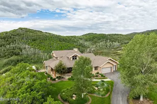 749 W Tollgate Cyn Rd, Park City, UT 84098 - Photo 83