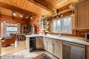 749 W Tollgate Cyn Rd, Park City, UT 84098 - Photo 61
