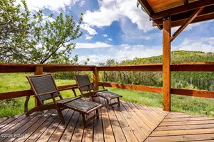 749 W Tollgate Cyn Rd, Park City, UT 84098 - Photo 49