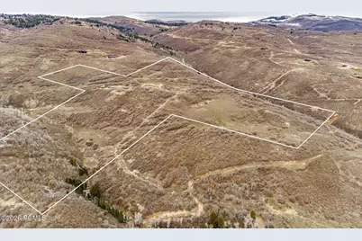 749 W Tollgate Canyon Road, Park City, UT 84098 - Photo 91