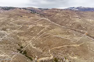 749 W Tollgate Cyn Rd, Park City, UT 84098 - Photo 91