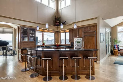 749 W Tollgate Canyon Road, Park City, UT 84098 - Photo 23